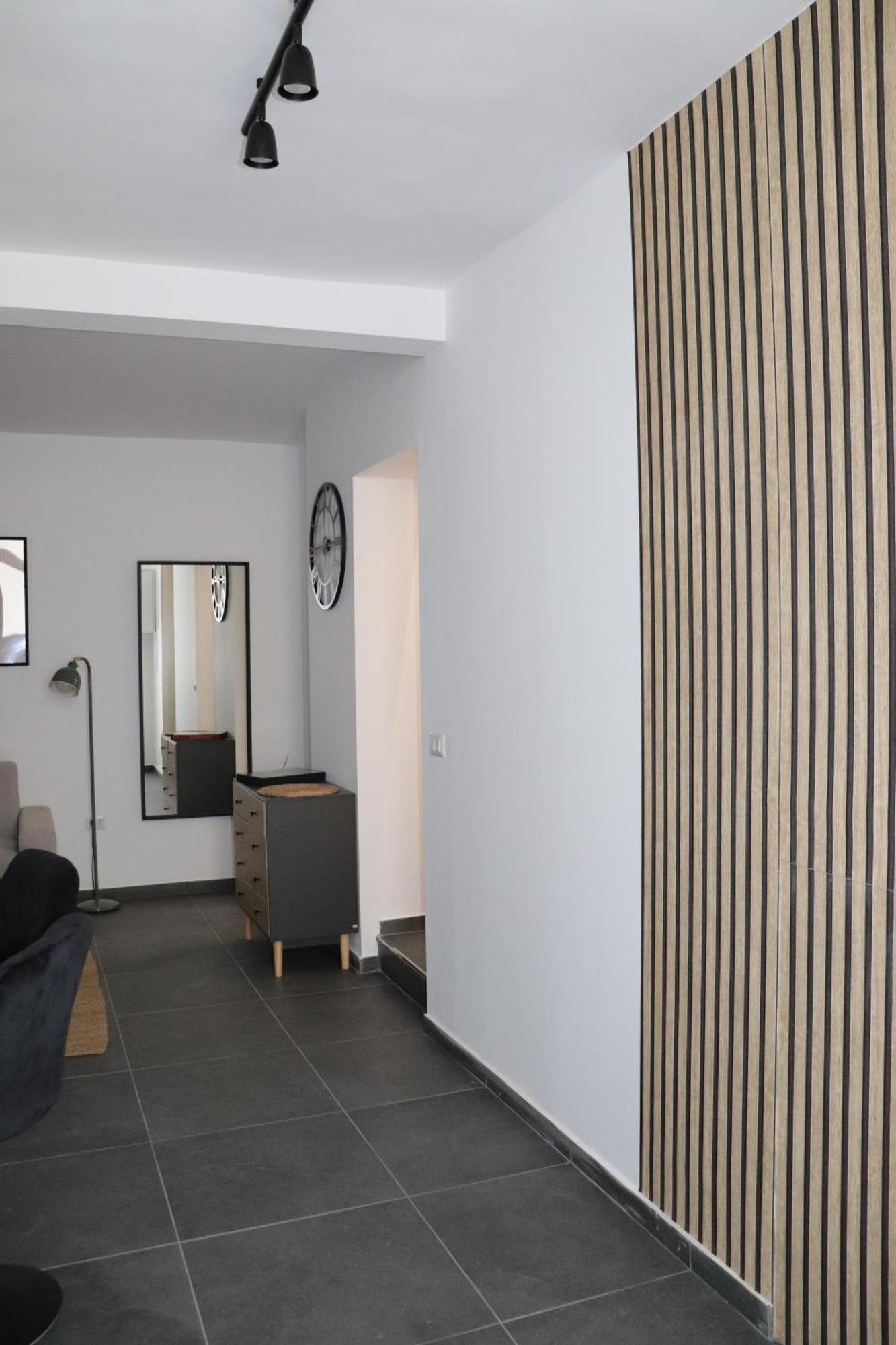 فيلا Andronico House كاتانيا المظهر الخارجي الصورة